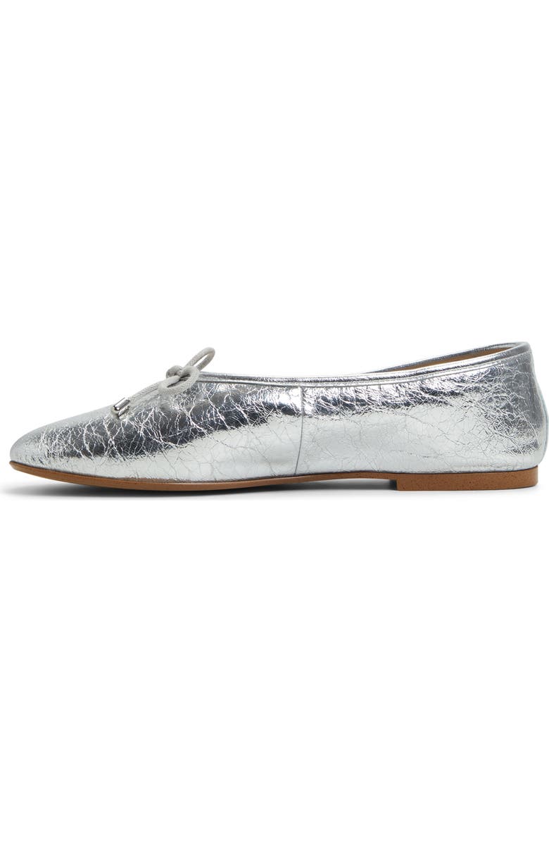 ALDO Joselie Ballet Flat, Alternate, color,