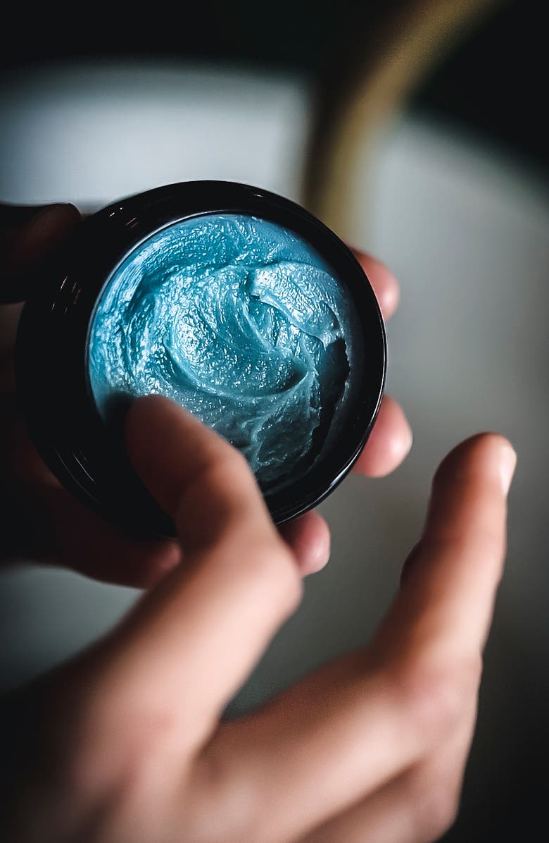 May Lindstrom Skin The Blue Cocoon Daily Moisturizing Concentrate, Alternate, color, 