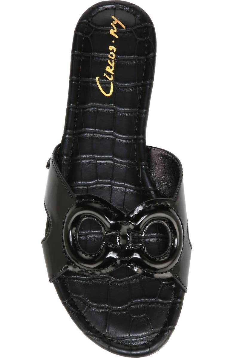 Circus NY by Sam Edelman Cate Sandal, Alternate, color,