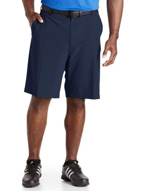 Ultimate Shorts