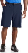 adidas Ultimate Shorts