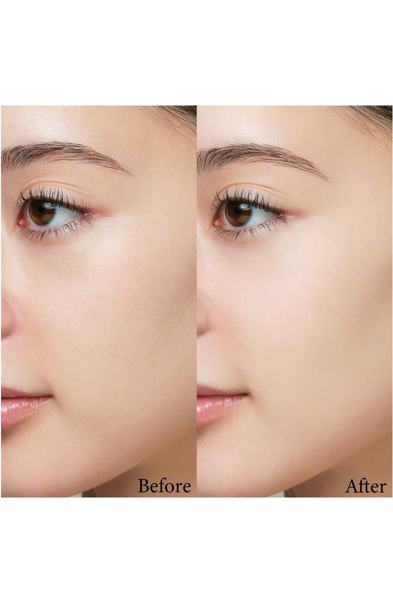 Anna Sui Brightening Loose Face Powder Mini Refill, Alternate, color, Translucent