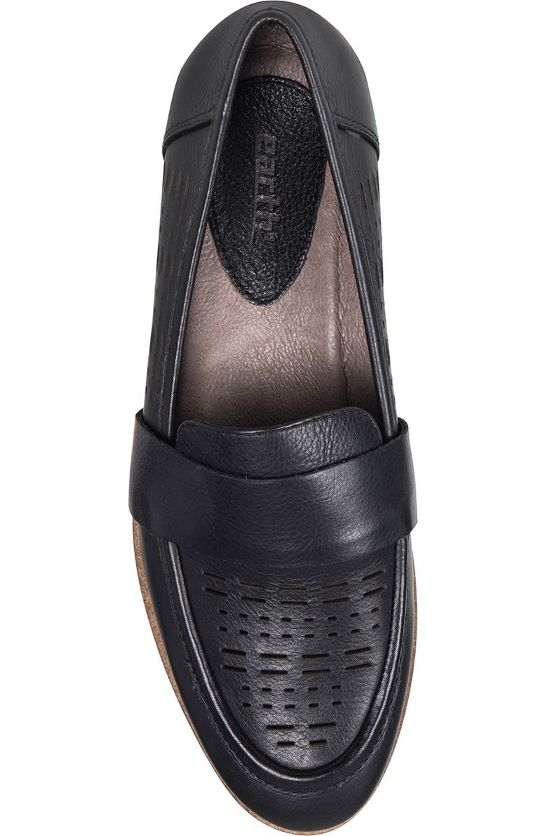 Earth<sup>®</sup> Masio Loafer, Alternate, color,