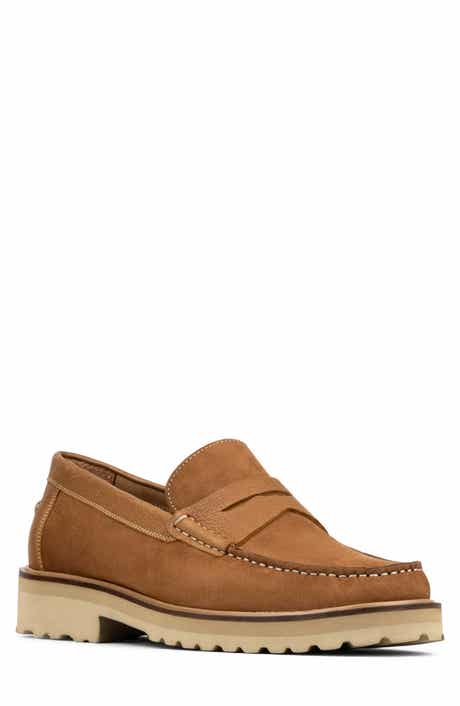 Donald Pliner Judd Loafer