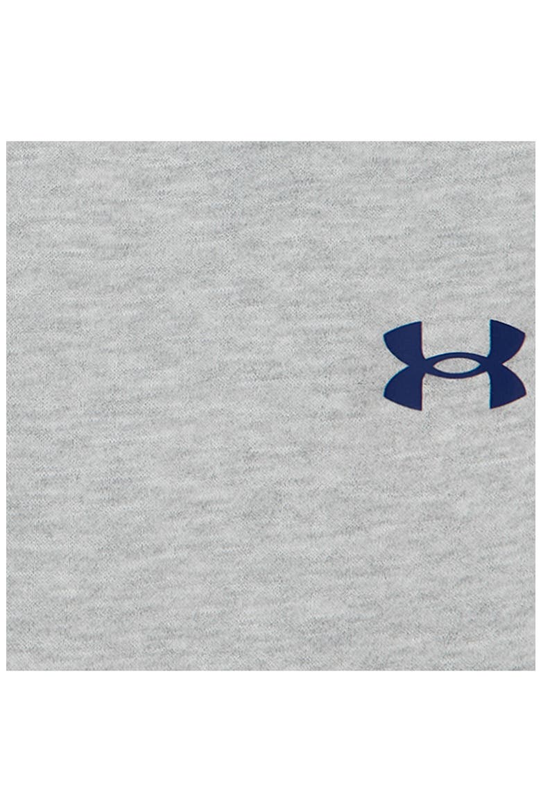 Kids' Great Catch Tech Fleece Set, Alternate, color, BLACKOUT NAVY