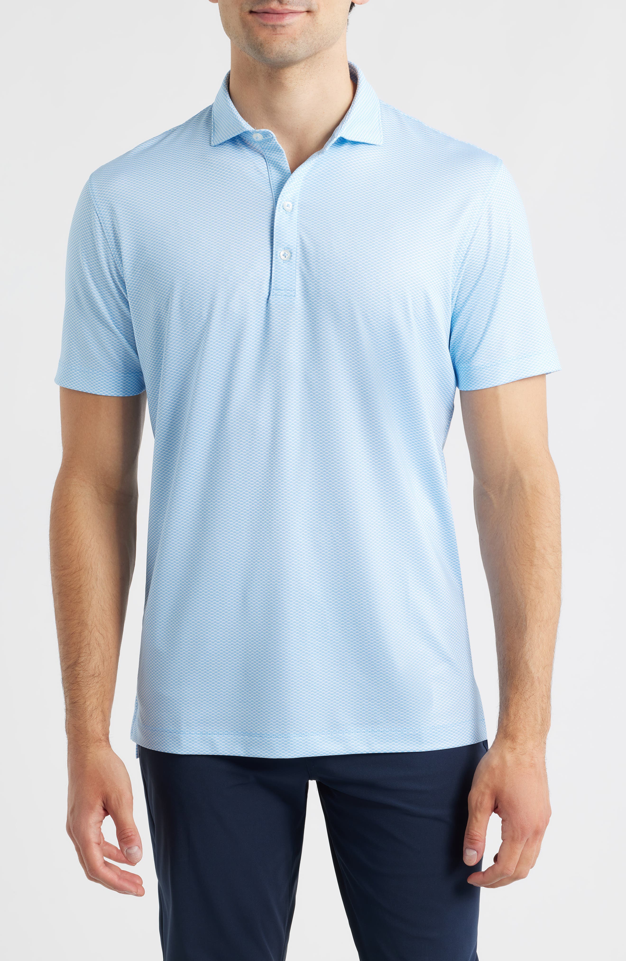 selected MALIBLU