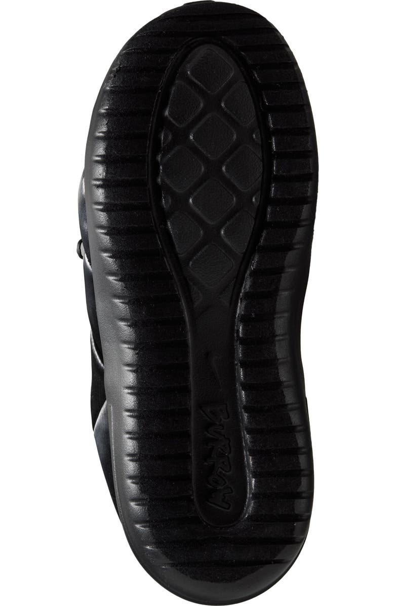 Nike Burrow SE Slipper, Alternate, color,