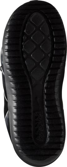 【NIKE】 Burrow SE Black Women Black Nike Burrow Women's Slippers. Nike.com