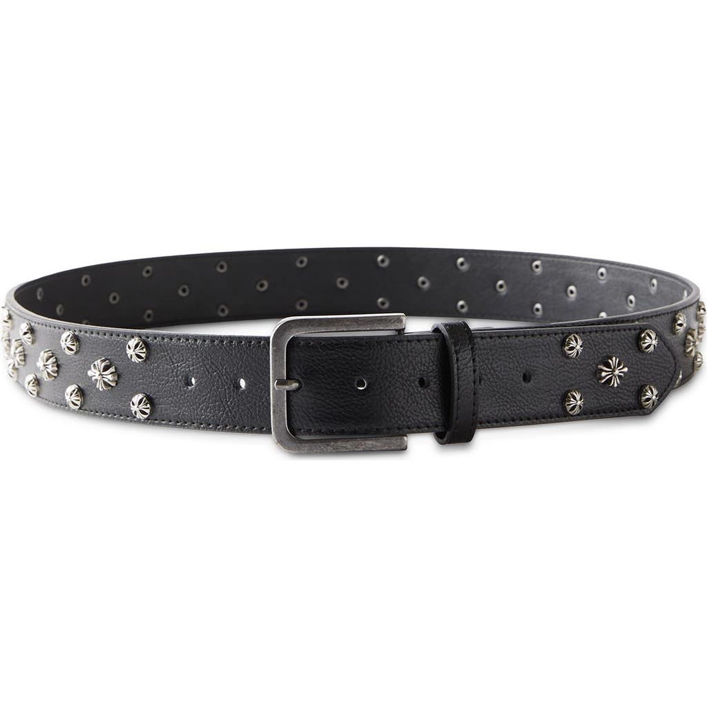 Cotton On Stud Belt