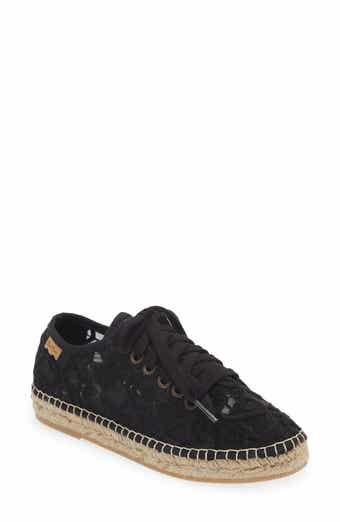 Toni Pons Far Espadrille Sneaker