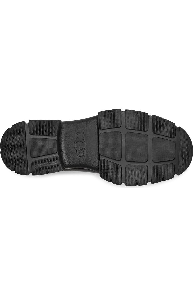 UGG<sup>®</sup> Ashton Waterproof Chelsea Boot, Alternate, color,