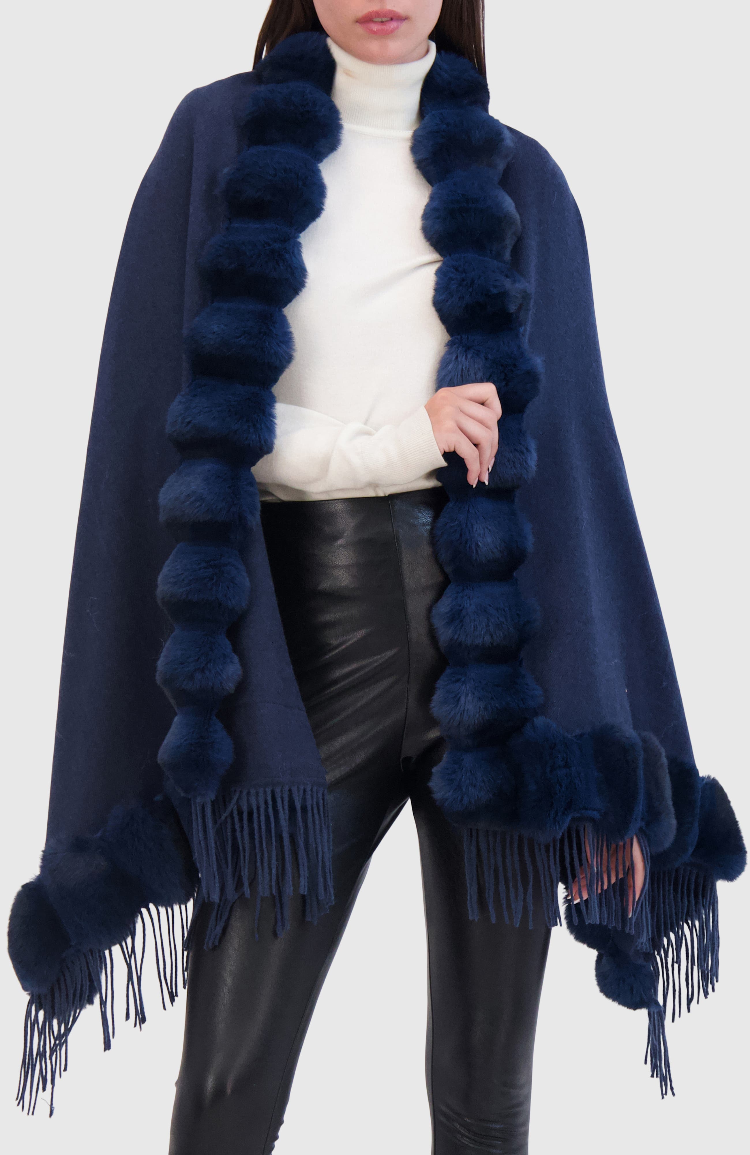 NAVY/NAVY CHINCH