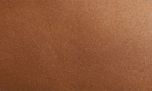Clarks ® Orinoco Lane Ankle Boot In Brown