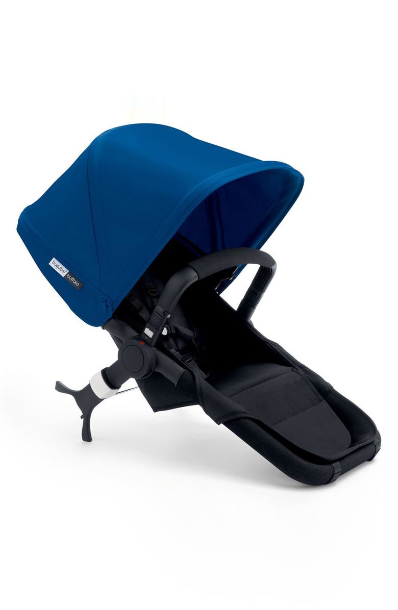 Bugaboo , Alternate, color,