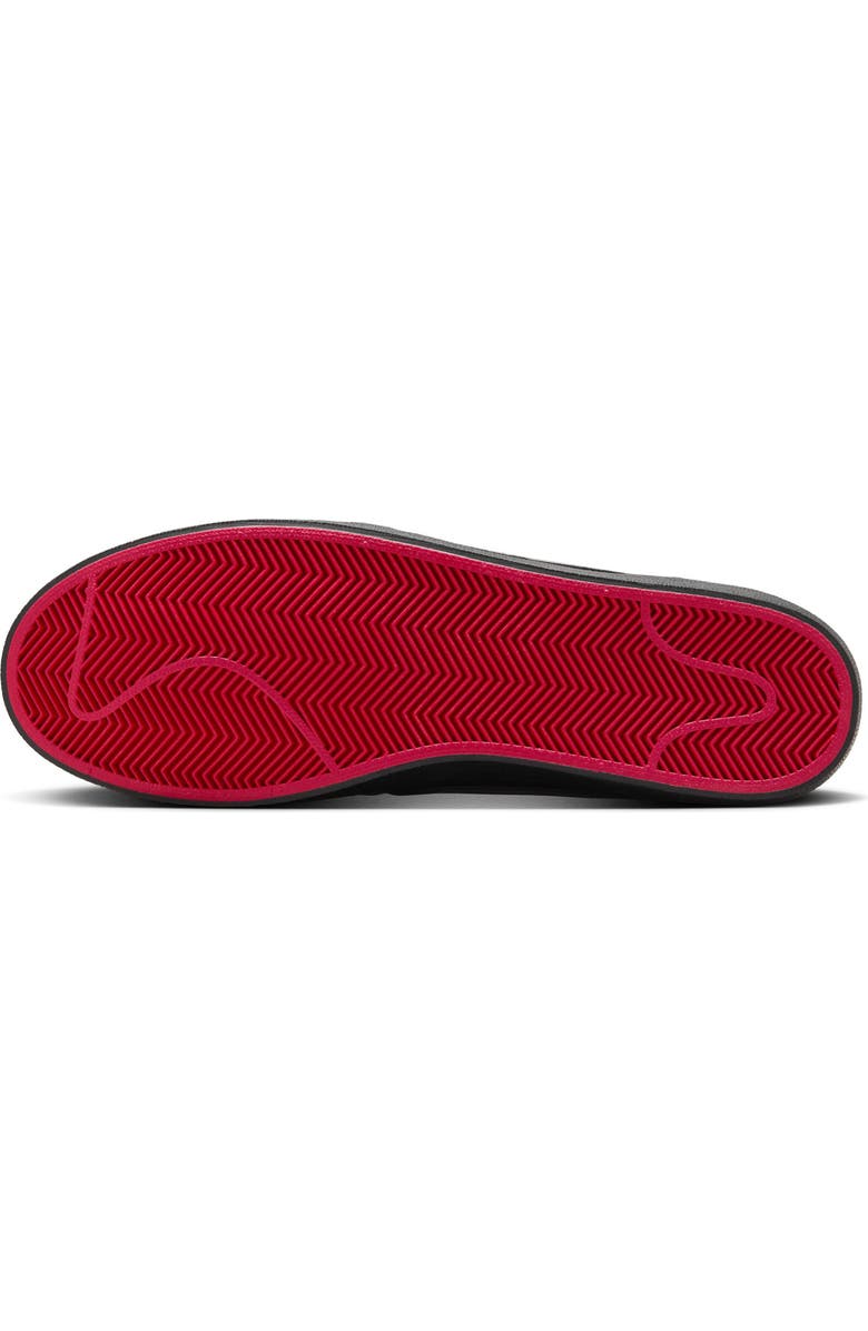 Nike Killshot 2 Sneaker, Alternate, color,