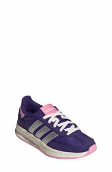 Kids' Run 70s 2.0 Running Shoe