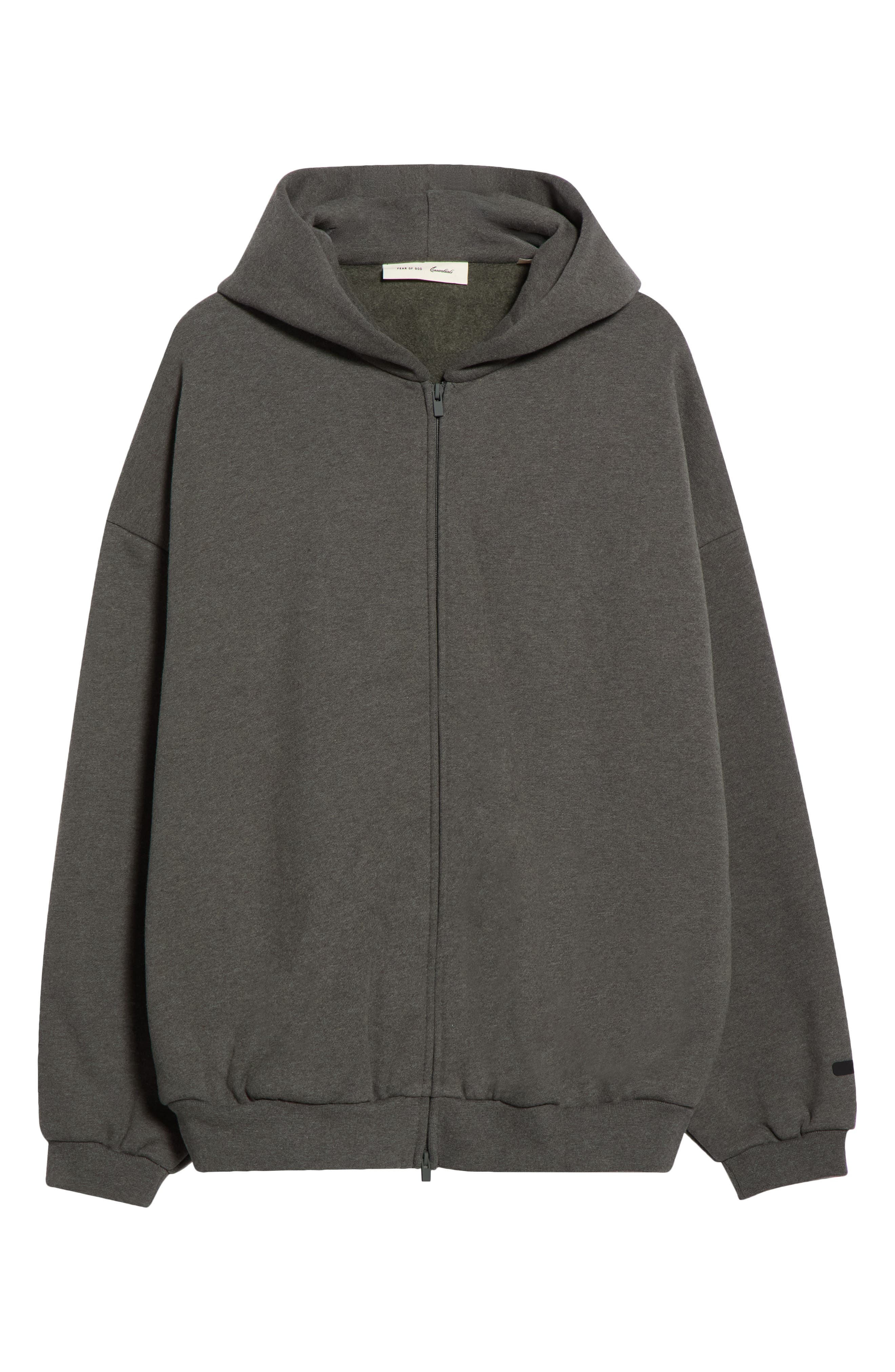 selected ASH HEATHER
