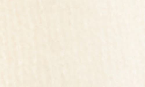 La Fiorentina Cashmere & Wool Blend Wrap In Ivory