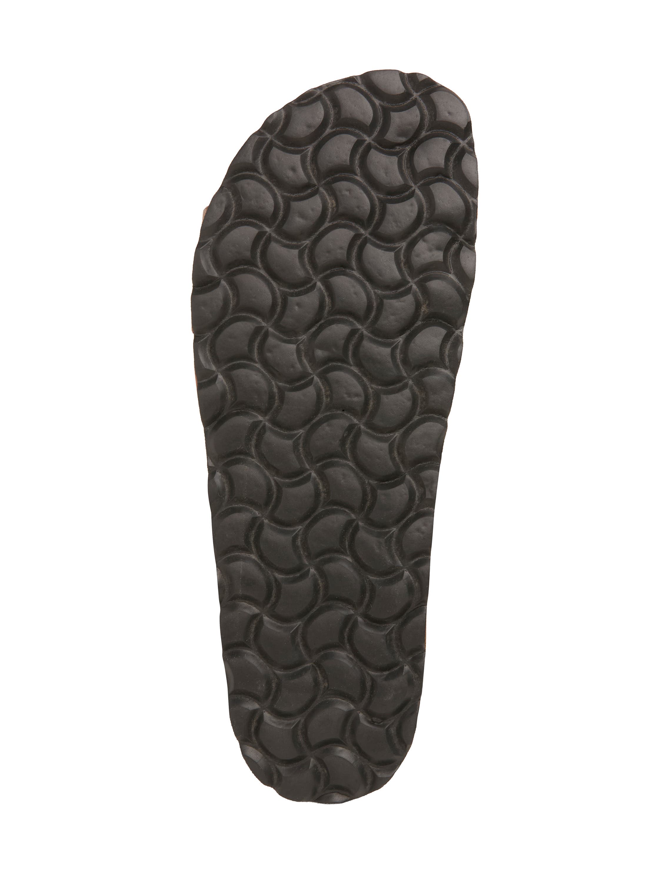 Celtic & Co. Gladiator Sandal, Alternate, color, Tan