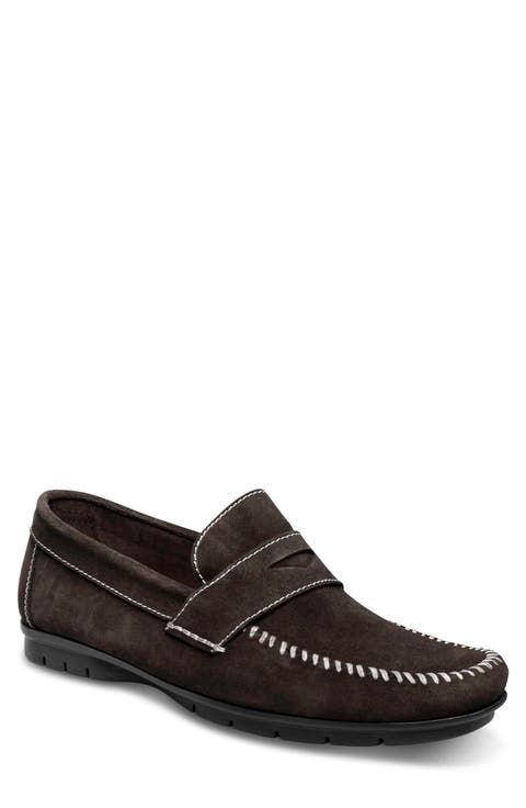 Miguel Driving Shoe (Men)