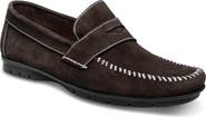 Sandro Moscoloni Miguel Driving Shoe
