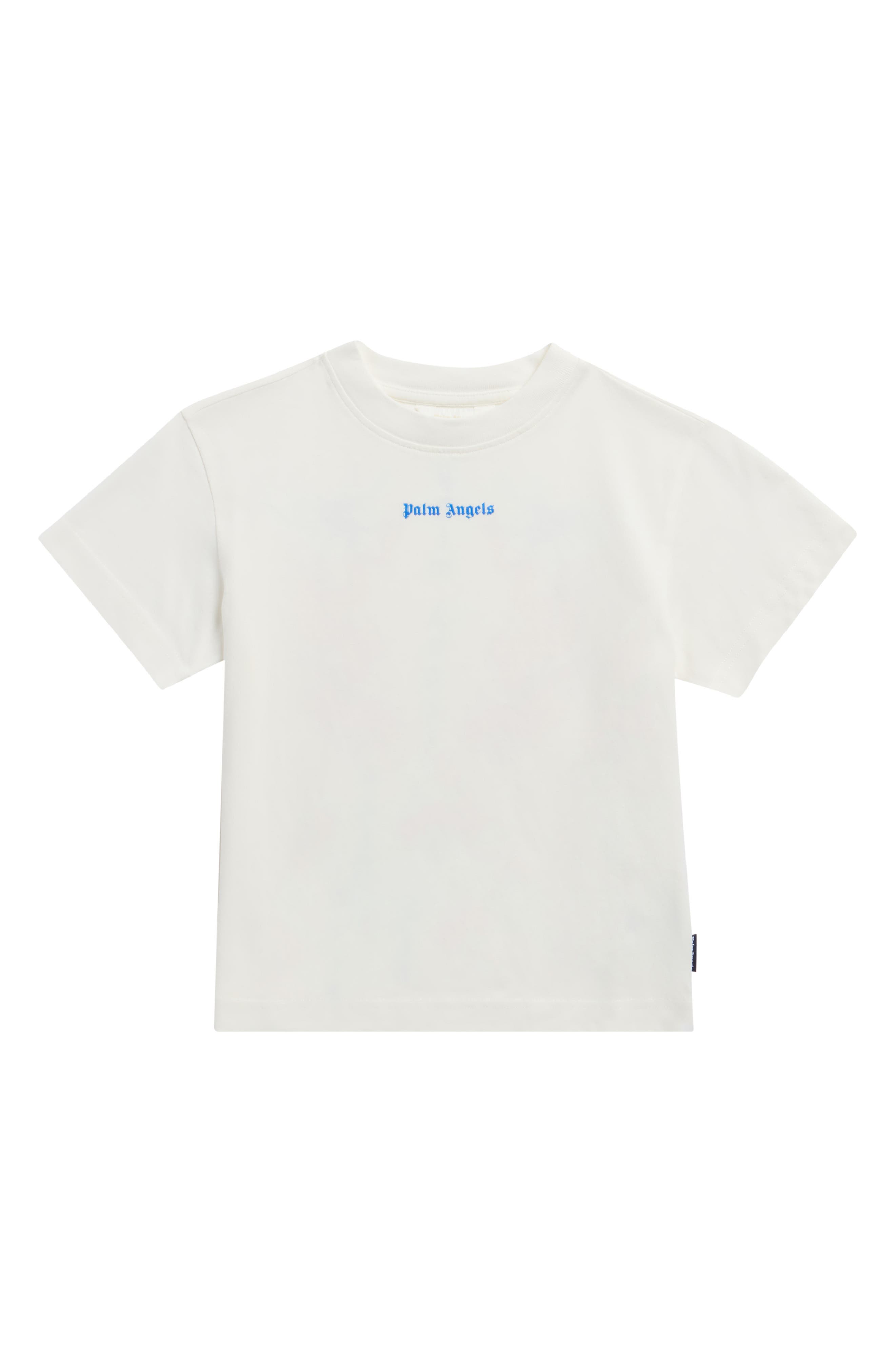 Kids' Dragons Tattoo Graphic T-Shirt