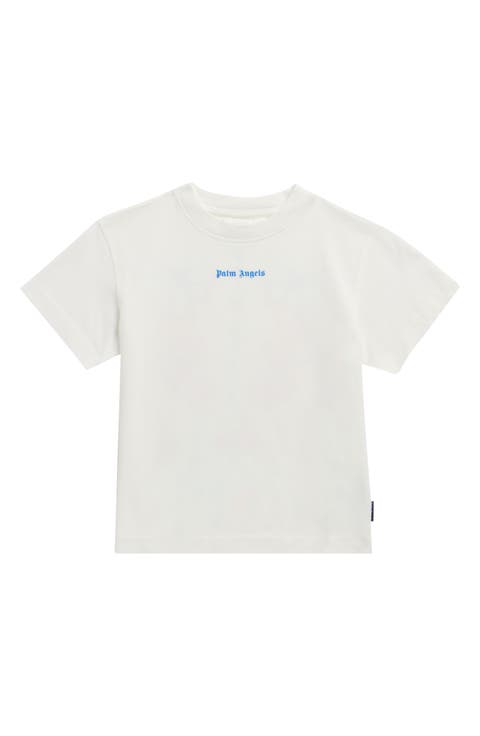 Kids' Dragons Tattoo Graphic T-Shirt