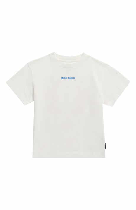 Kids' Dragons Tattoo Graphic T-Shirt