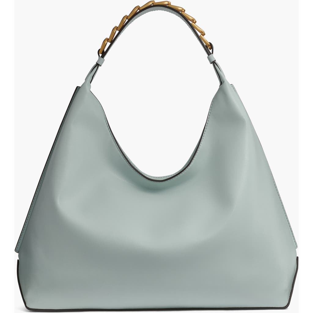 Donna Karan New York Belmore Small Shoulder