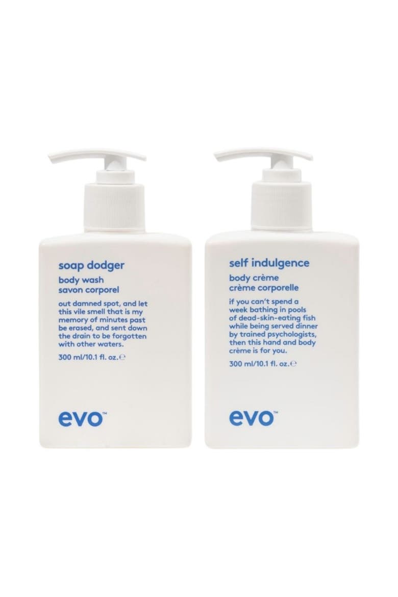 Hand And Body Care Duo, Alternate, color, n/a