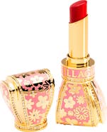 House of Sillage Whispers of Admiration Bow Lipstick Case