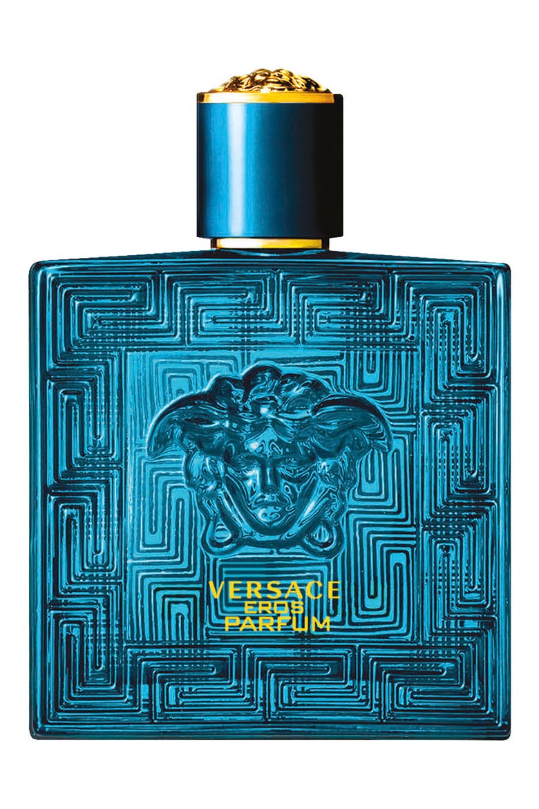Eros Parfum Fragrance, Main, color, NO COLOR
