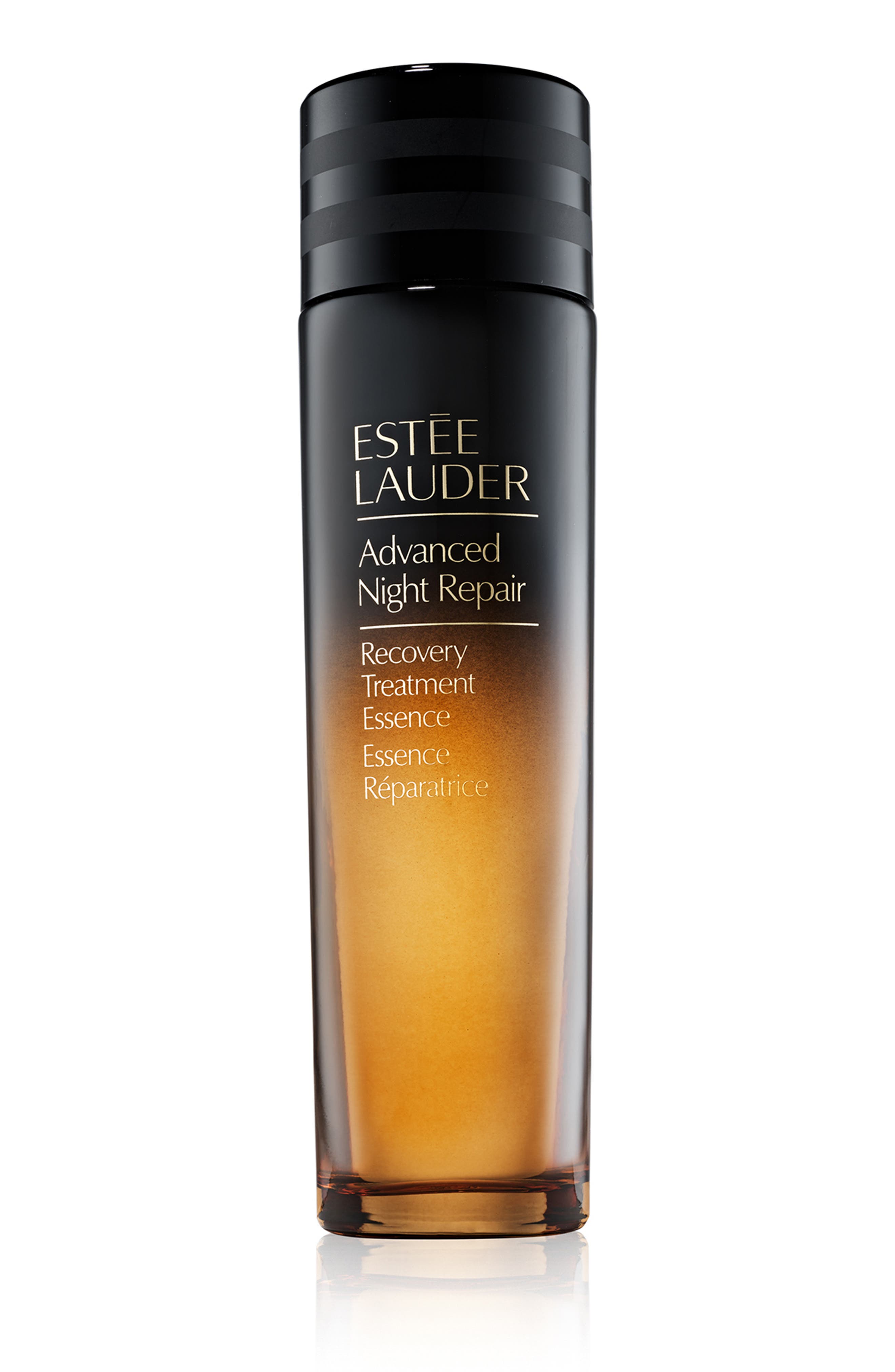 Estée Lauder Advanced Night Repair Recovery Treatment Essence