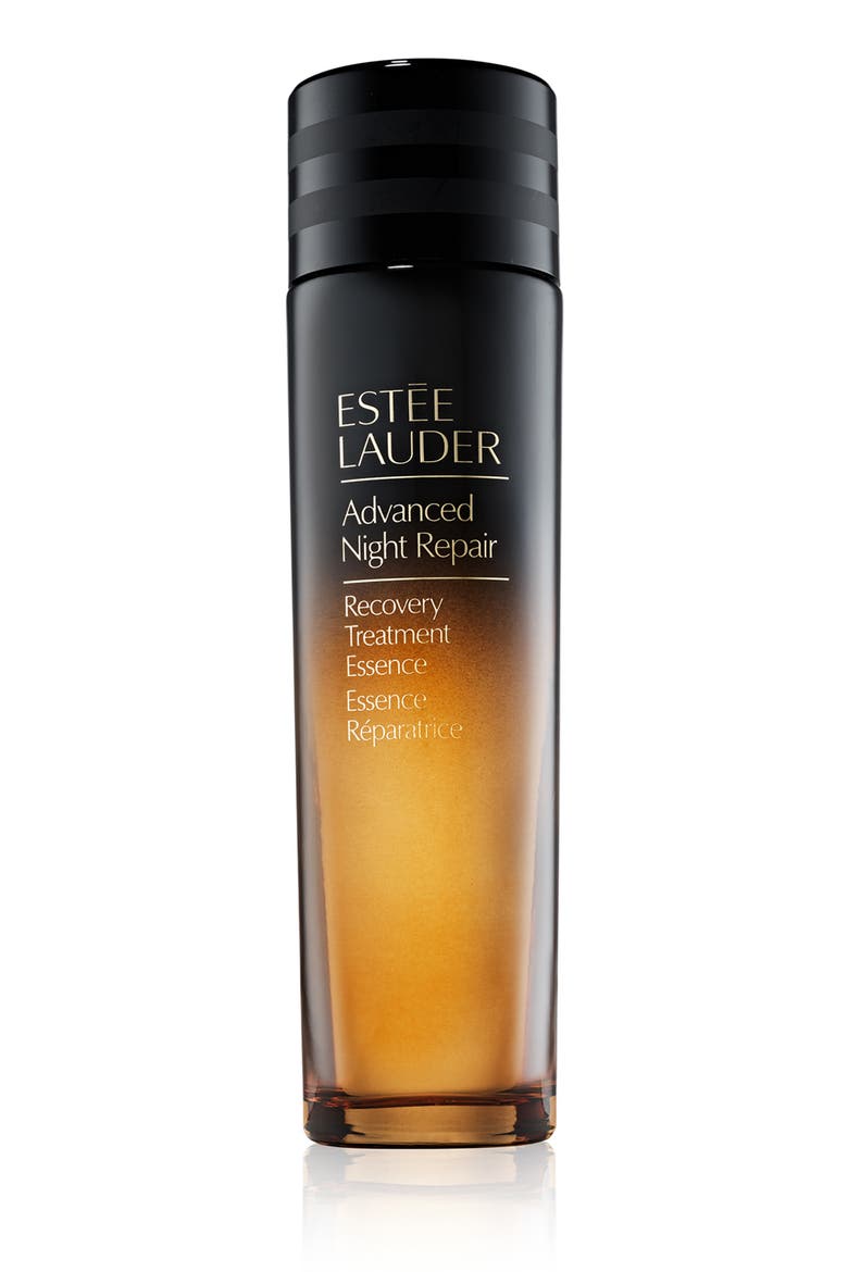 Advanced Night Repair Recovery Treatment Essence, Main, color, NO COLOR