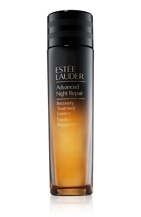 Advanced Night Repair Recovery Treatment Essence