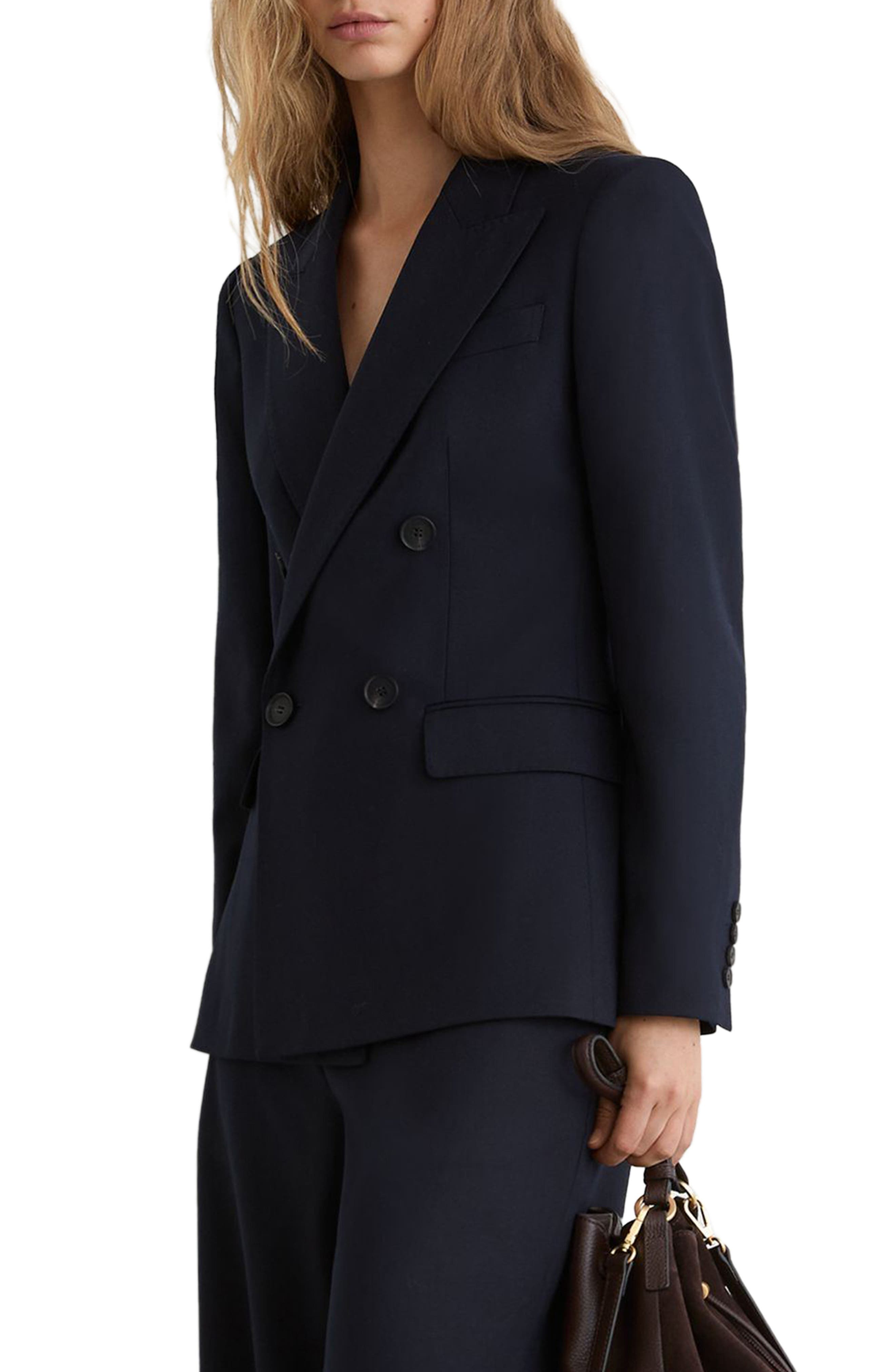 selected NAVY