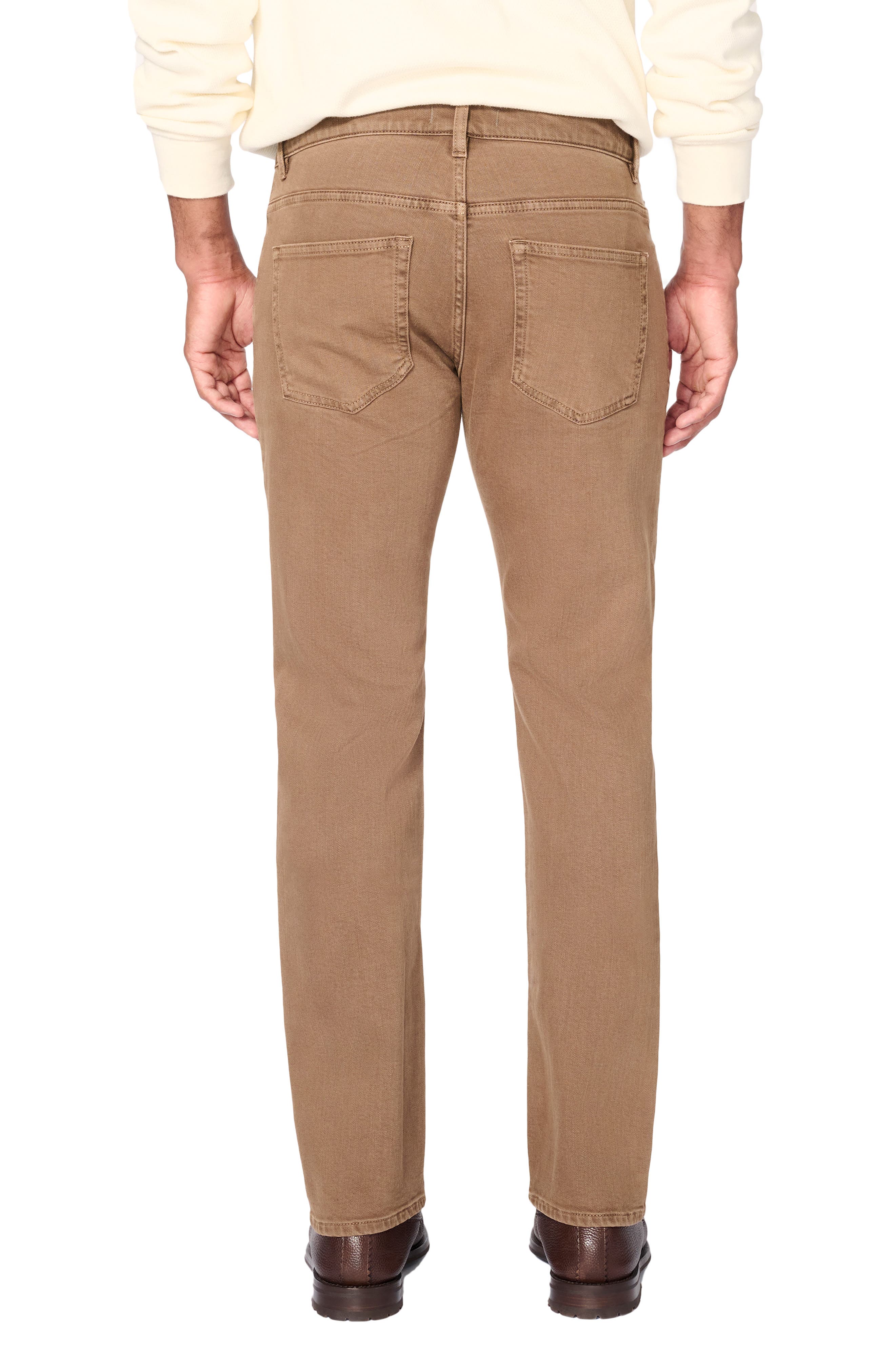 AMS Slim Fit Jeans - image 2