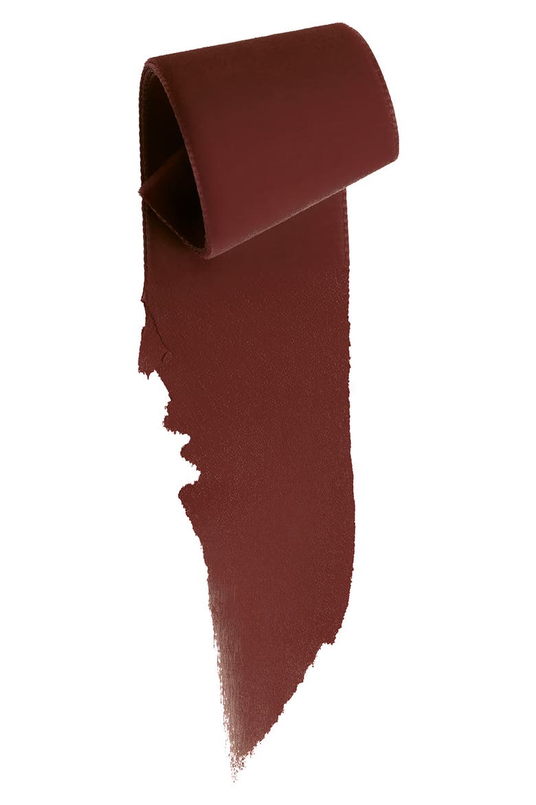 Lip Maestro Matte Liquid Lipstick, Alternate, color, 210 DOGE