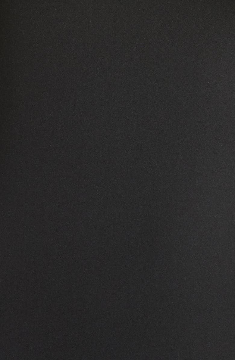 nude barre Camisole, Alternate, color, 