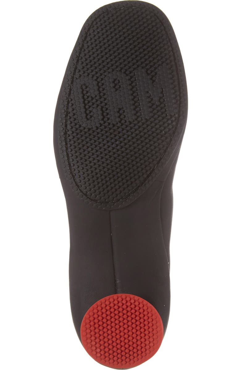 Camper Alright Chelsea Boot, Alternate, color,