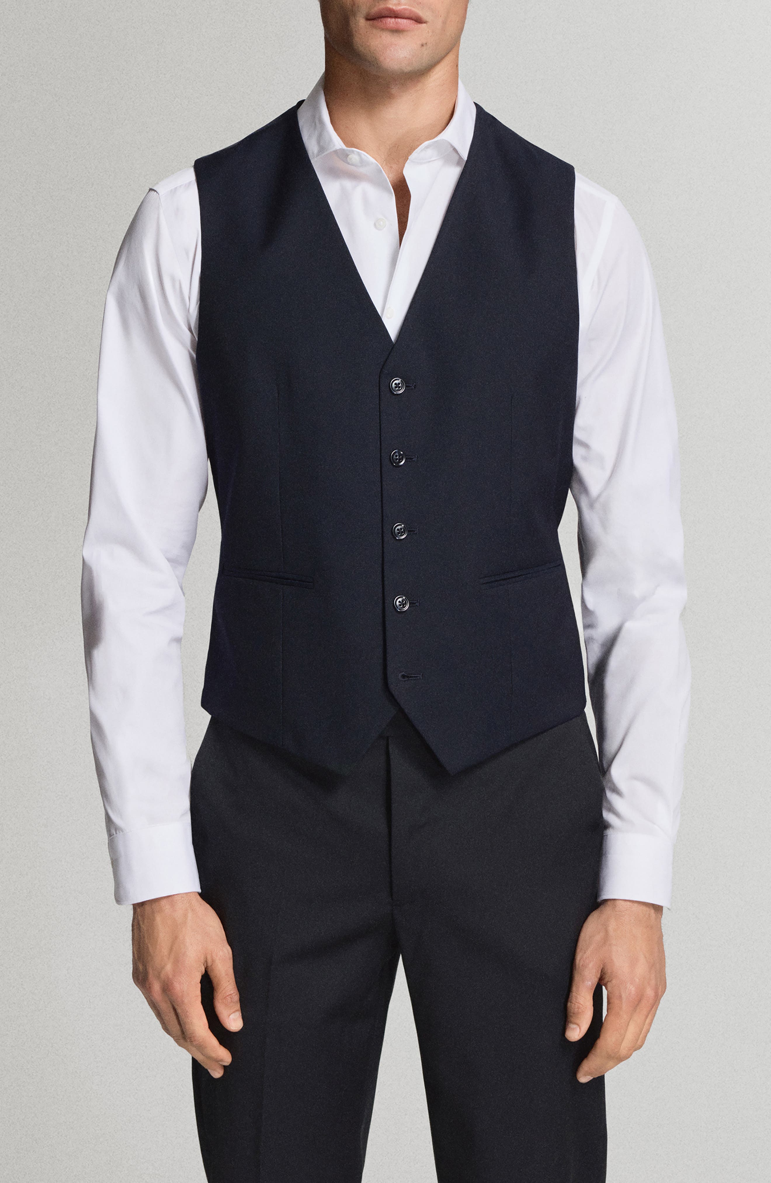 selected NAVY