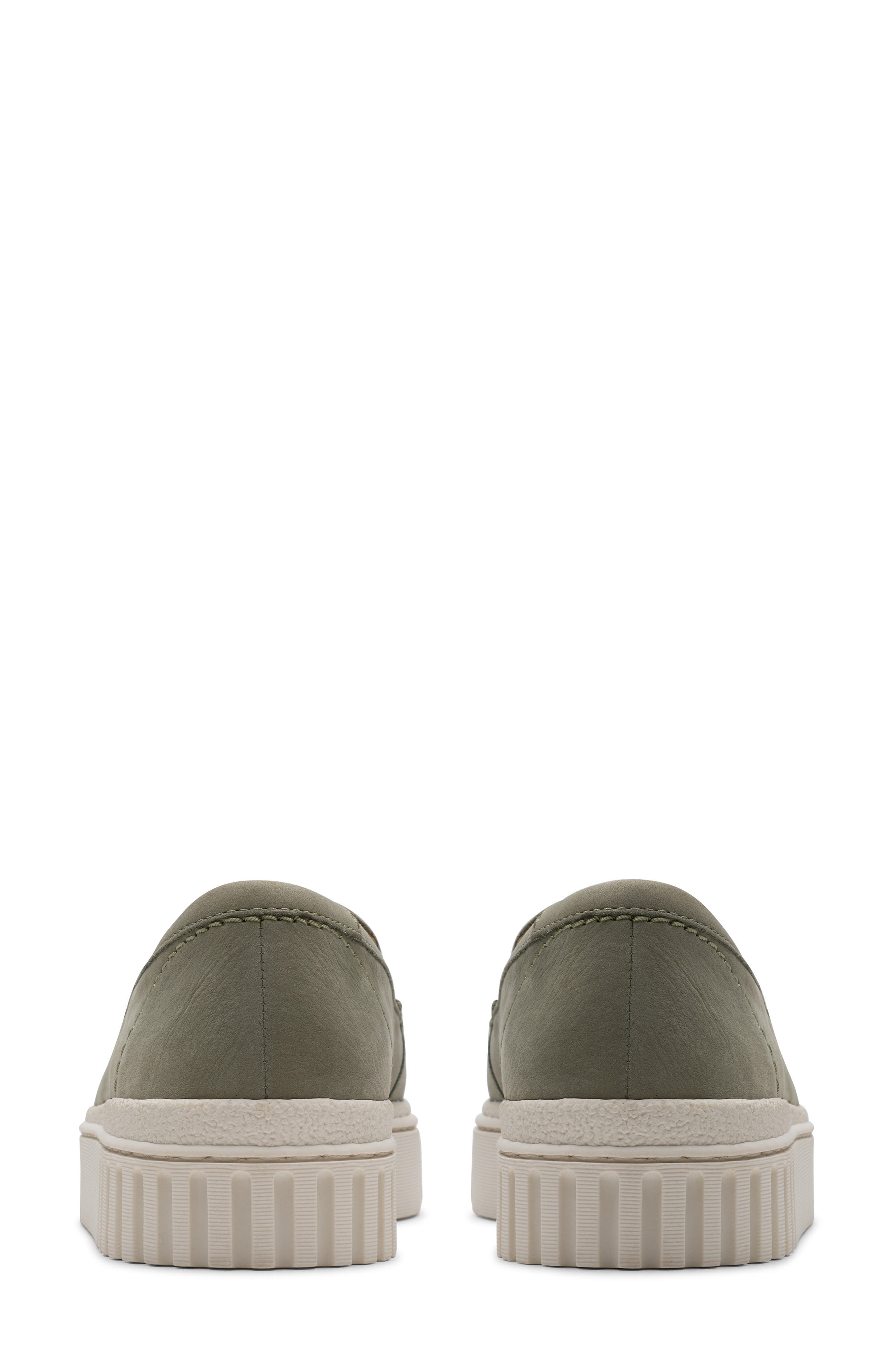 Mayhill Cove Loafer - image 4