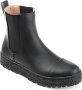 Journee Collection Jenie Chelsea Boot