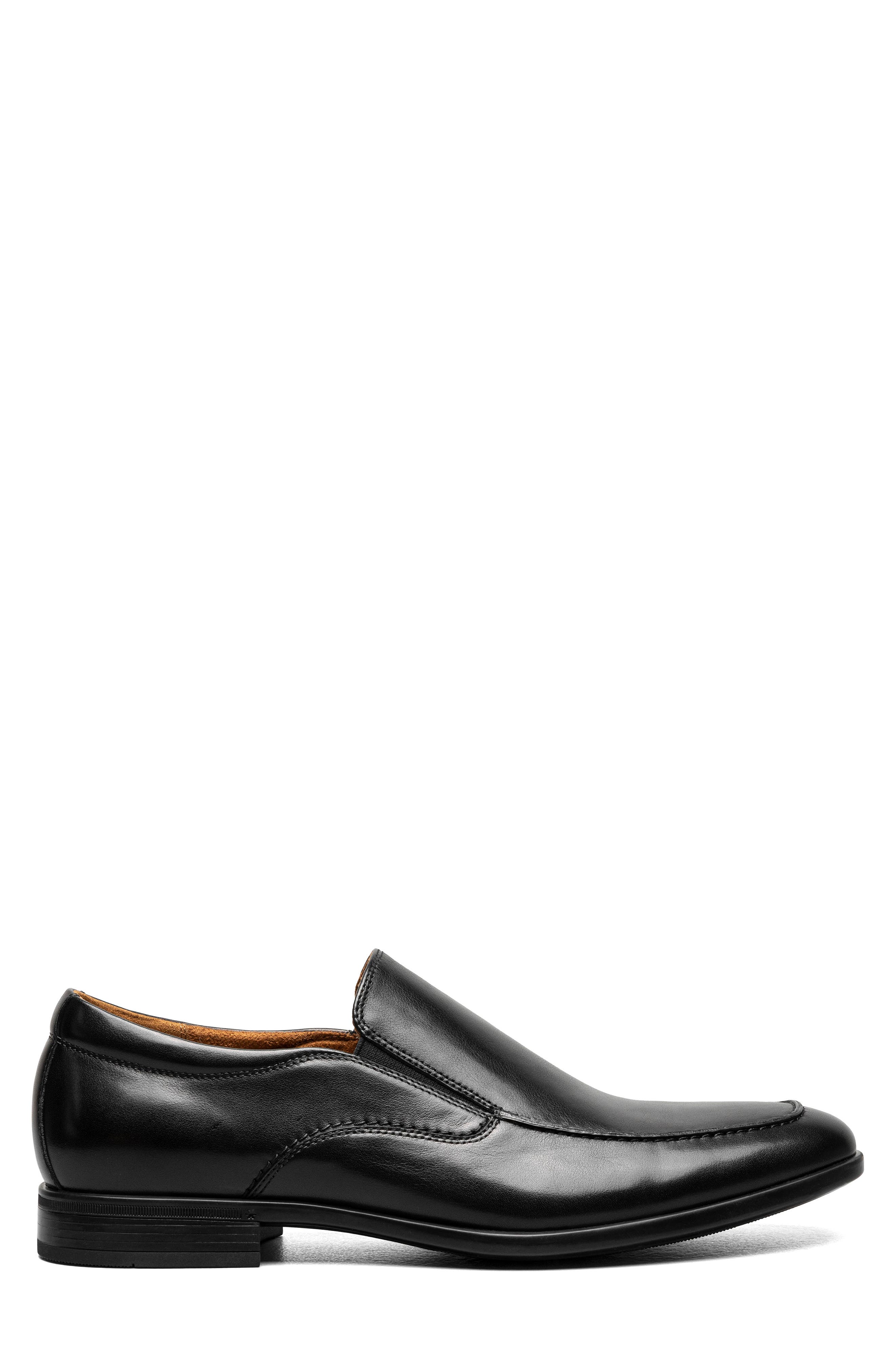 Florsheim Pregamo Venetian Slip-On, Alternate, color, 
