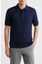 selected Navy