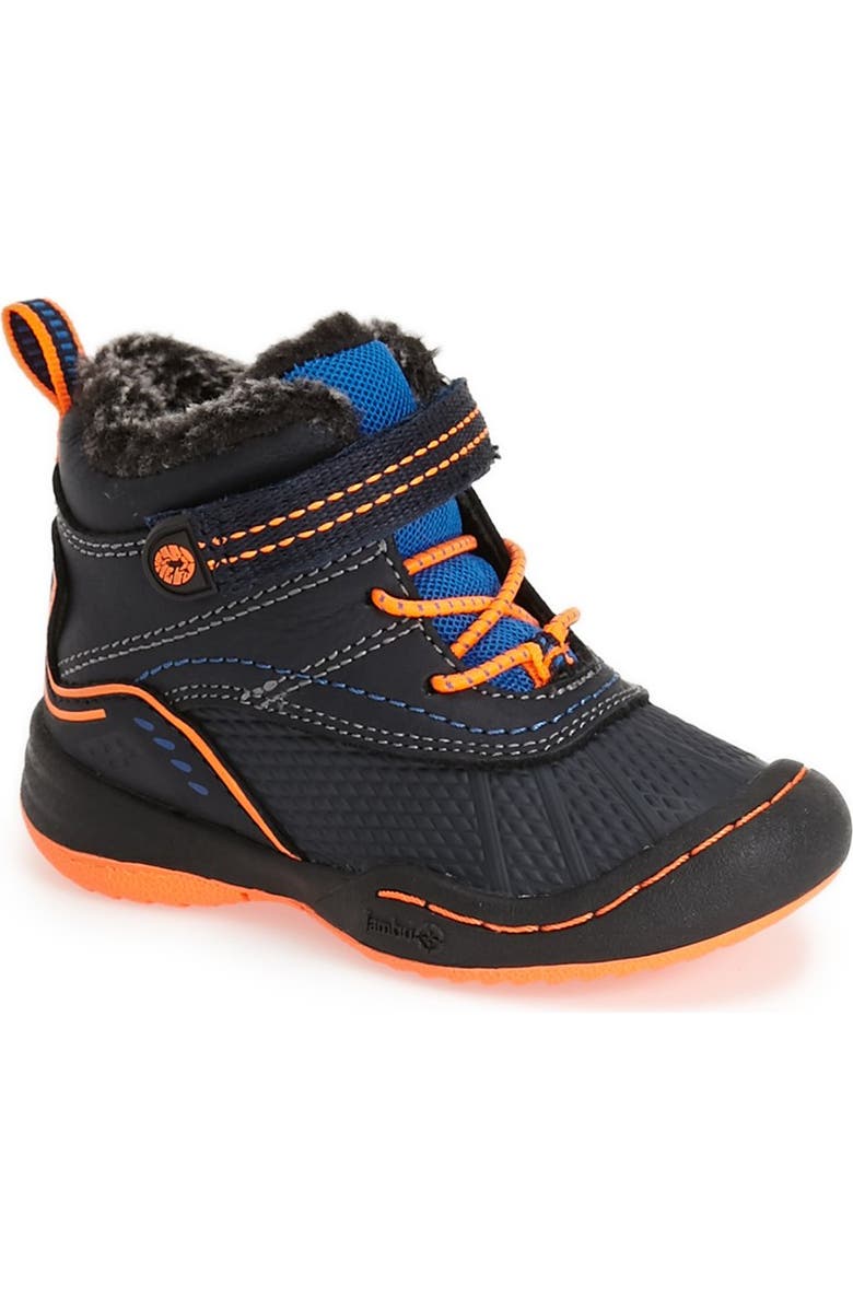 Jambu 'Baltoro 2' Boot, Main, color,