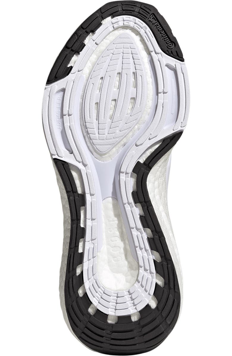 adidas by Stella McCartney x Stella McCartney Ultraboost 22 Running Sneaker, Alternate, color,