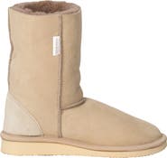 Celtic & Co. Regular British House Boot