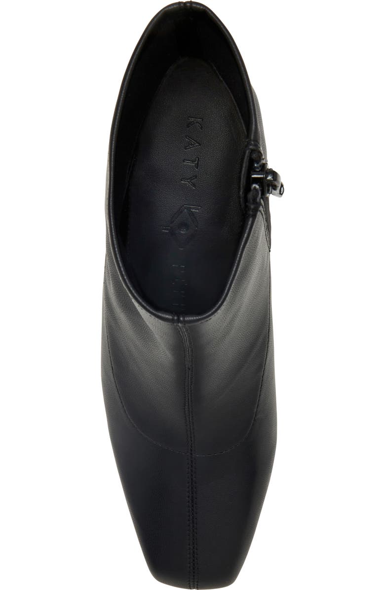 Katy Perry The Hollow Wedge Bootie, Alternate, color,