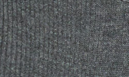 Princess Polly Cotton & Linen Skort